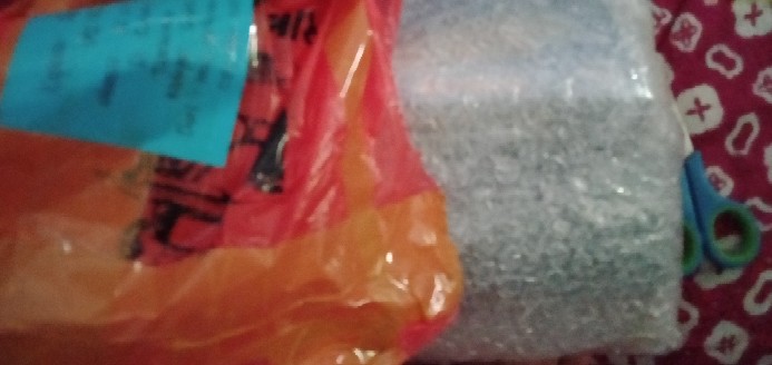 Lem Bakar Ukuran Kecil Refill Lem Tembak Glue Stick/ Lem Lilin Kecil 0,5 Cm Panjang 20 Cm