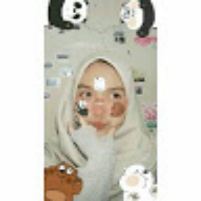 sherliadelia