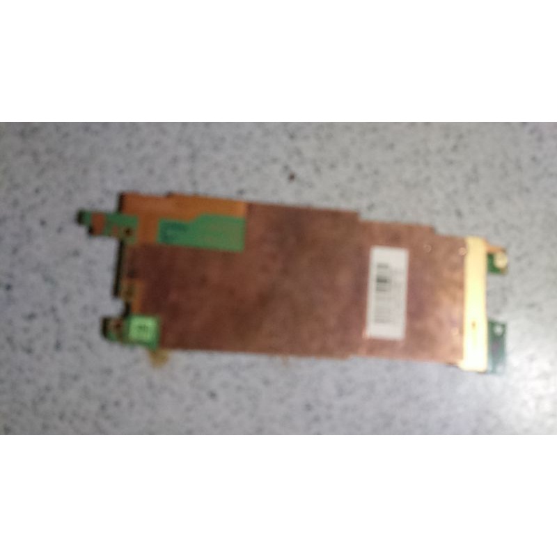 mesin HTC m8 matot 2/16