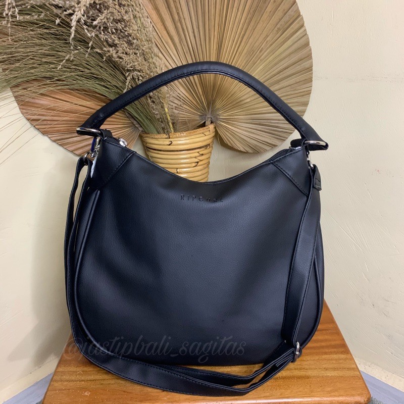 Sling Bag Ripcurl A19 Stellar Shoulder|Tas Selempang Wanita