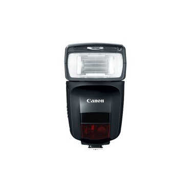 Canon Speedlite 470EX AI