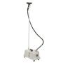 Setrika Uap Jiffy Steamer J4000 ORI USA