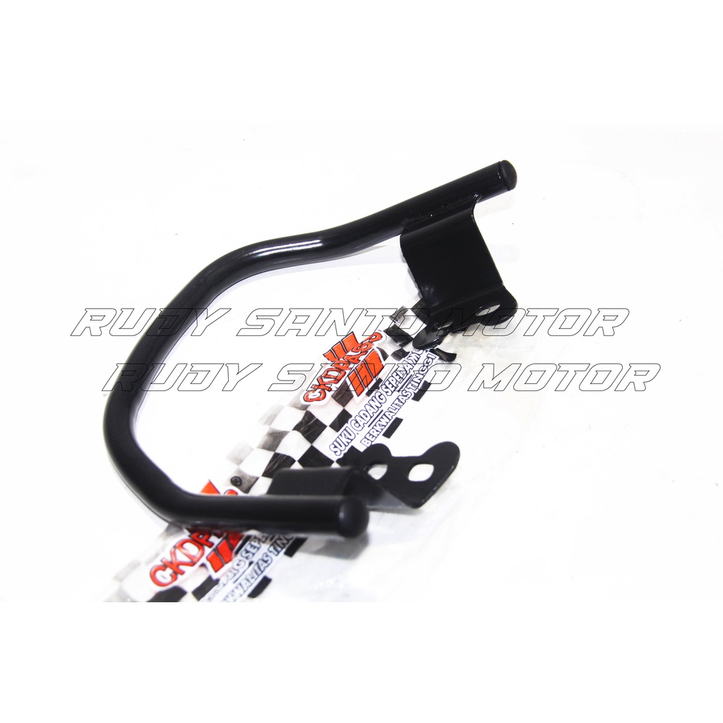 Behel Begel Behel Jok Vega RR ZR Vegazr ckdpass