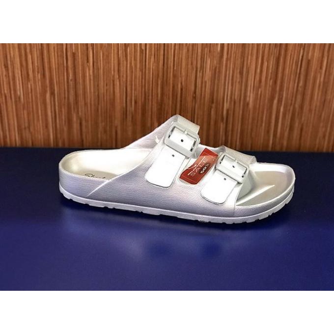 skechers shoes anti slip