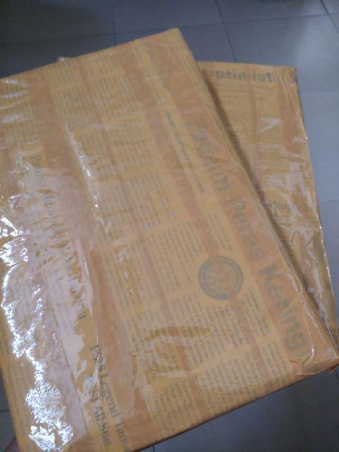 (sprei Only) Vito King 180x200 Motif Calla Lily