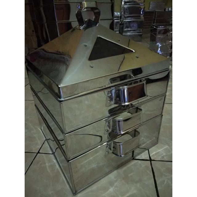 KLAKAT KUKUSAN SUSUN 3