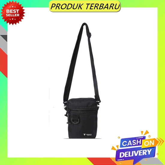 Tas Selempang Laptop Kamera Laptop Bag Messenger Bag Camera Tas Selempang Sekolah Kuliah Distro Bran