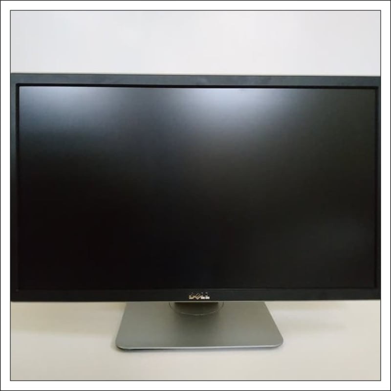 link khusus dell 22inch