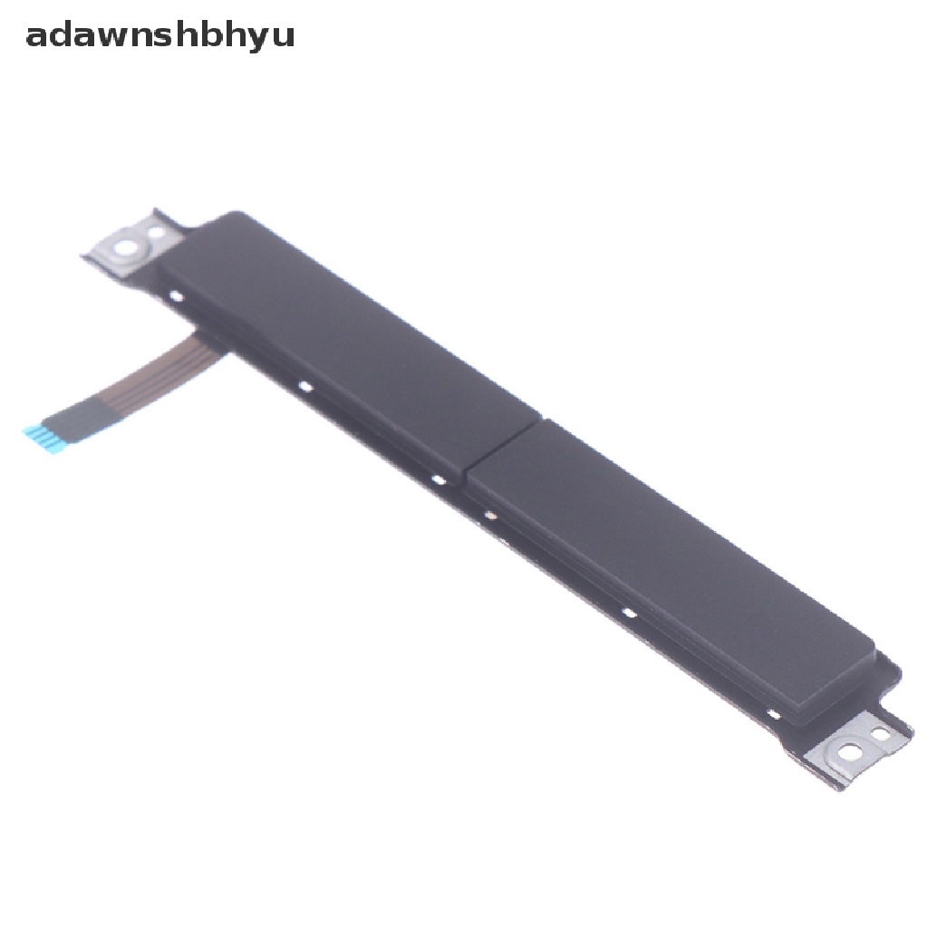 DELL Adawnshbhyu Touchpad Mouse Button Board Tombol Kiri Kanan Untuk Lintang Dell7370 E7370 A161T1