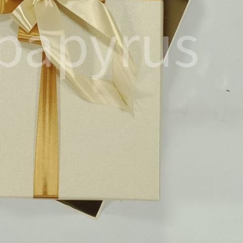 

✱ PAPYRUS 17,5x27,5 Tinggi 10cm Kotak Kado Gift Box Hadiah ❊