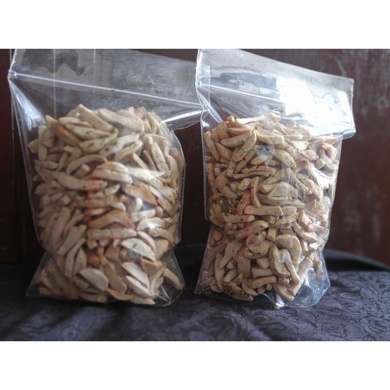 

Basreng original 500g