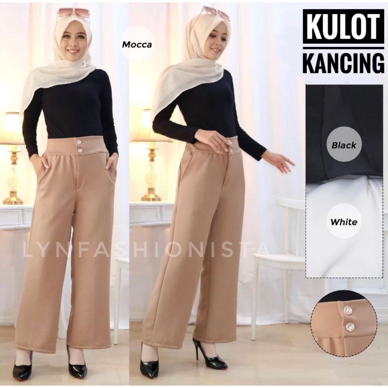 LYNFASHIONISTA-SETELAN WANITA BLAZER  KERJA SCUBA PREMIUM MURAH/ONE SET WANITA KANTOR/ANDINE