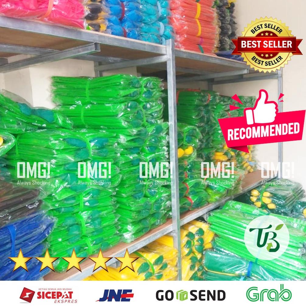 

Tas Kue Nasi Box Puding 25X25X22 Goodie Bag Spunbond Bukan Paper Bag Dus