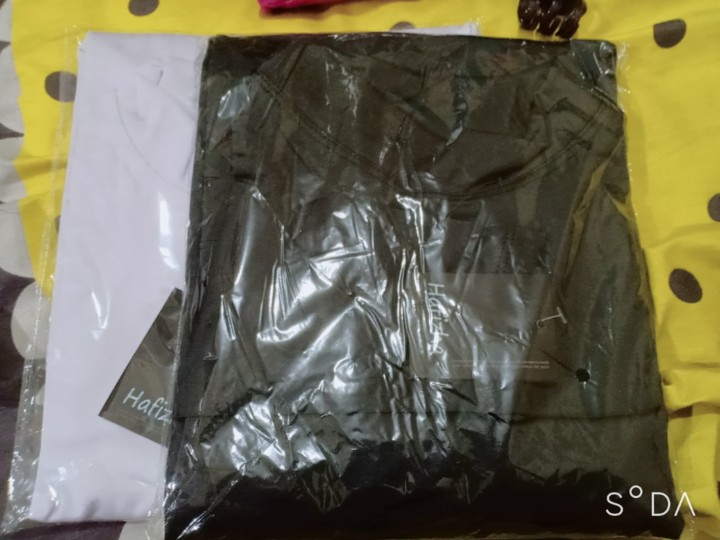 Bswart Batik Hrb026 Kenongo Hem Pendek Jarum Silver Pekalongan M L Xl Batik Pria Murah Modern Grosir