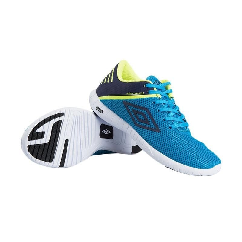 Umbro Sepatu Running Runner 3