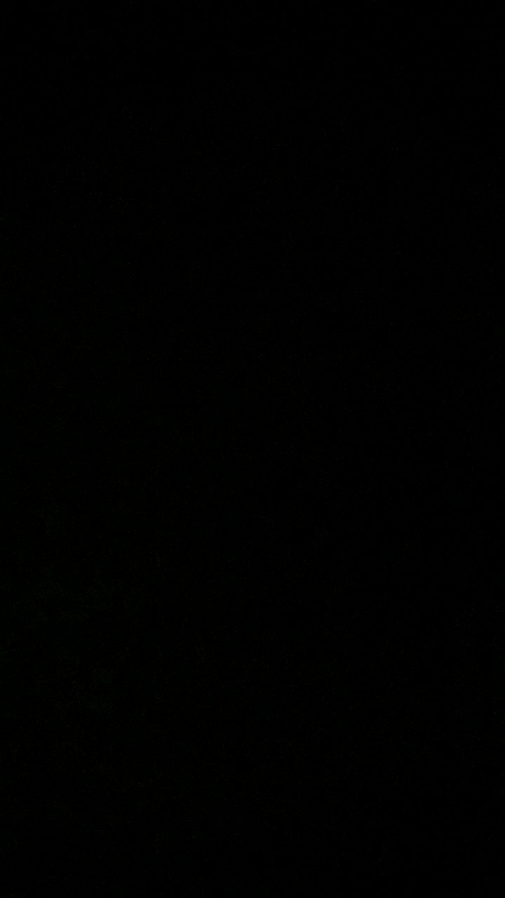 Sepatu Kerja Wanita Kulit Asli Flat