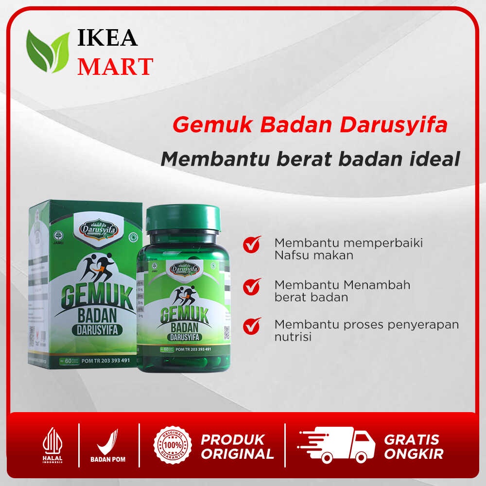 Penggemuk badan dewasa obat penggemuk badan permanen gemuk badan permanen kapsul gemuk badan dewasa