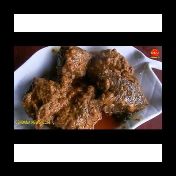 

BEST SELLER! KAKI JAMUR - HIOCO - KERING 1000 GR TERMURAH