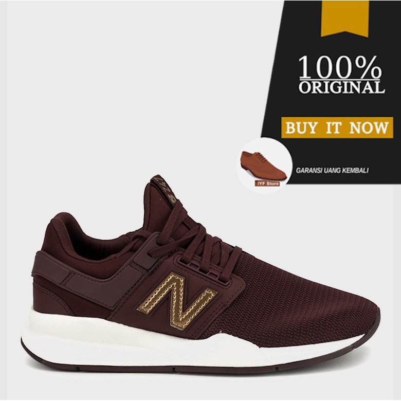 new balance 247 v2 lifestyle