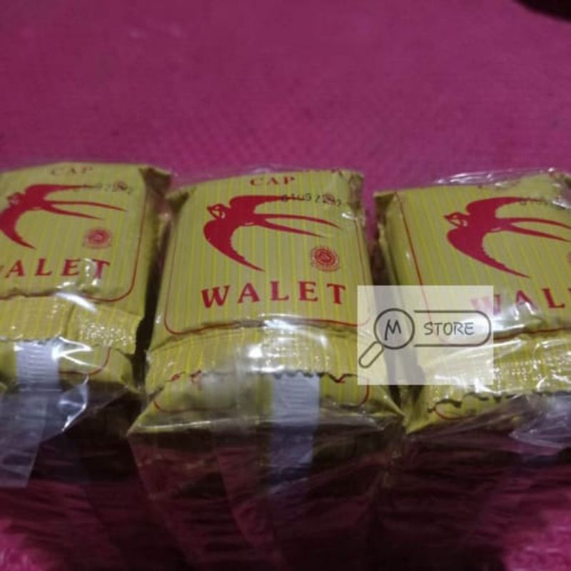 

kopi cap walet 1 fack