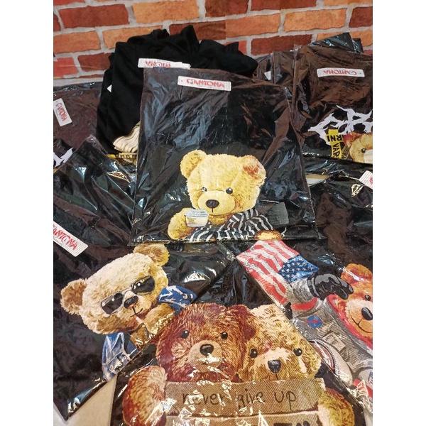 baju koas/baju kaos viral terbaru 2022