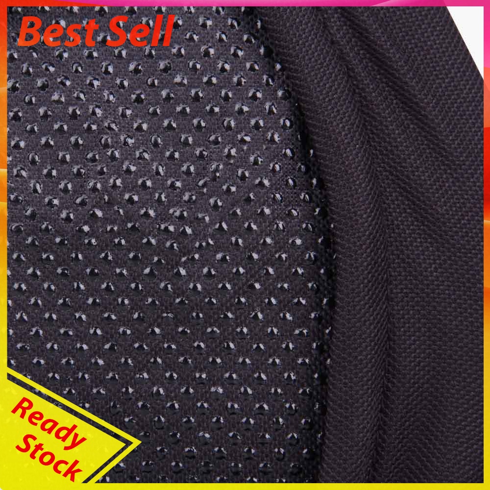 Mountain Bike Saddle Breathable Cushion Cover Soft Sponge Bicycle Seats