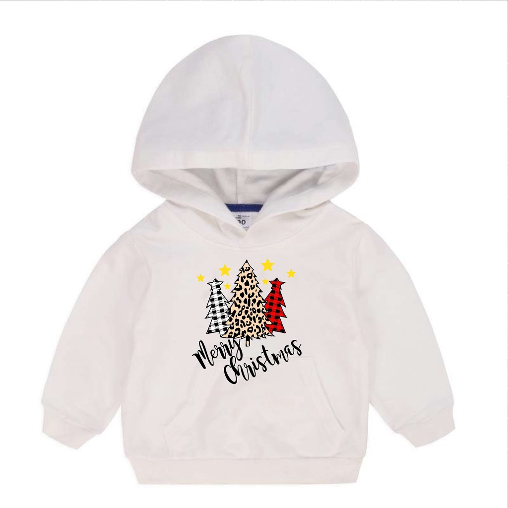 BS OUTERWEAR HOODIE  NATAL ANAK ANAK FASHION BABY REAL PICTURE