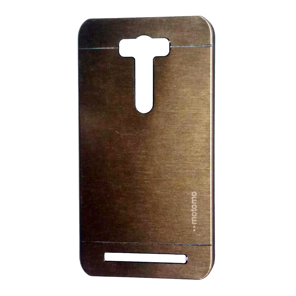 Motomo Asus Zenfone 2 Laser 5.0 inch ZE500KL Hardcase / Backcase