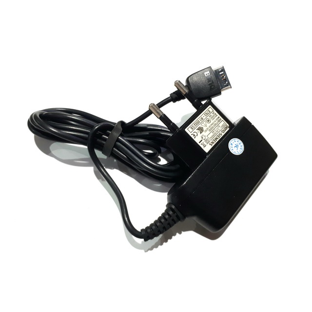 Charger Hape Jadul BenQ Siemens A31 A58 AF51 C81 E52 E71 EF71 EF81 EL71 S68 New Good Quality