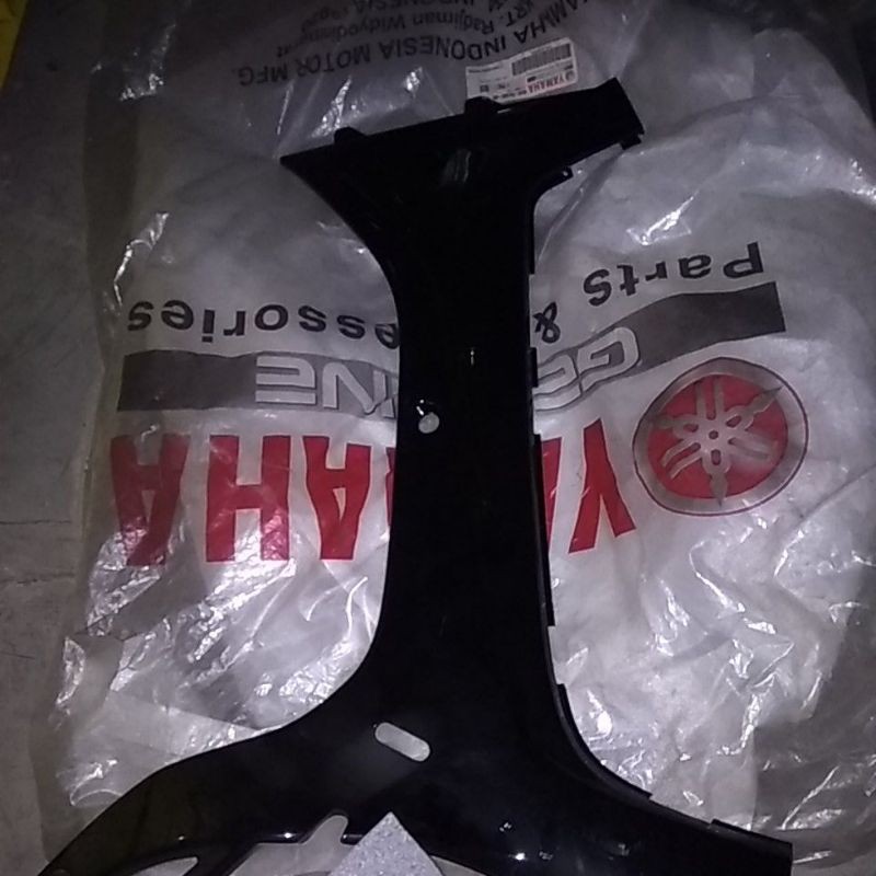 SAYAP DALAM F1ZR KIRI SAYAP DALAM FIZR KIRI ORIGINAL YGP 4US-F8385-00-33