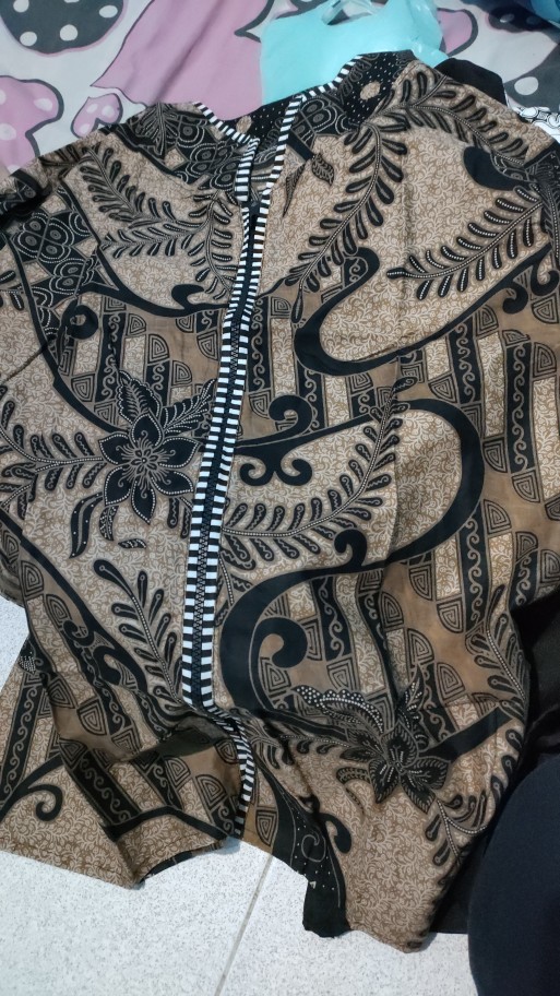 Batik Jumbo Big Size Jumbo Xxl Xxxl 3l 4l 5l Murah Batik Jumbo Couple m,l,xl,xxl,xxxl,xxxxl,xxxxxl