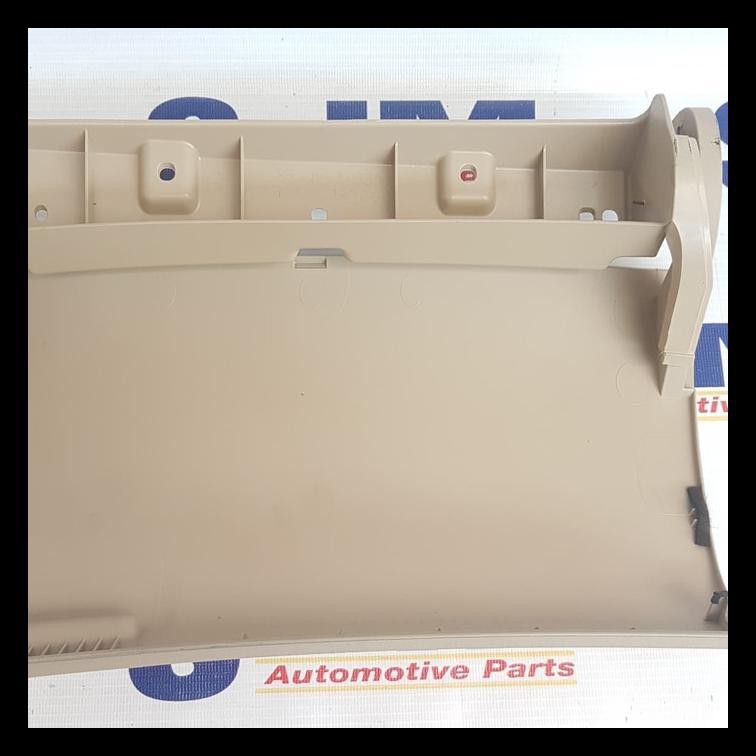 TERBARU TUTUP LACI ATAS DASHBOARD INNOVA / COVER LACI ATAS INNOVA 