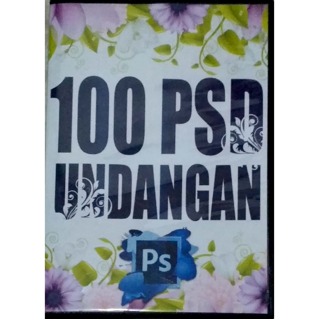 6300 Koleksi Contoh Undangan Khitanan Psd Gratis