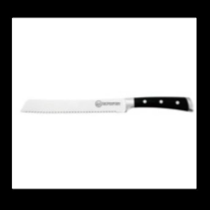 

Herne Bread Knife