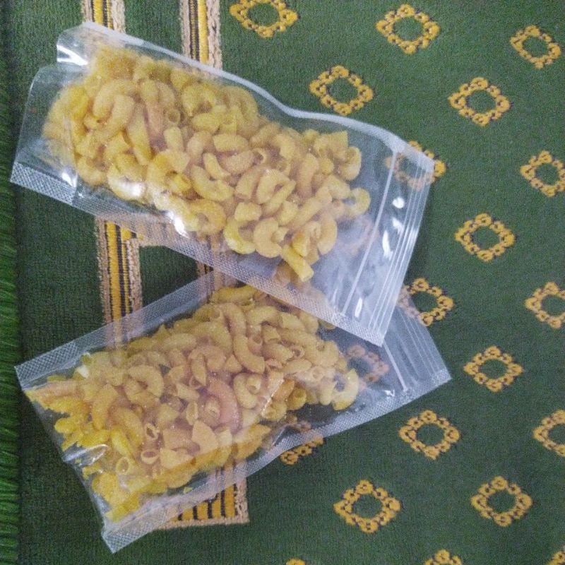 

makroni