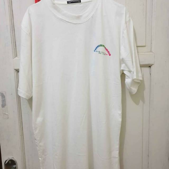 Thanksinsomnia Tshirt