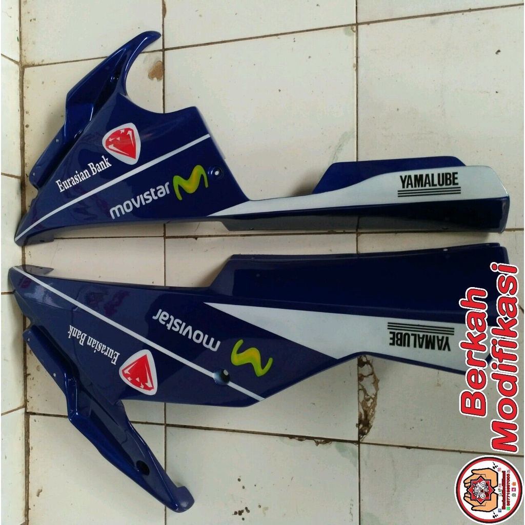 UndercowlYamaha R15 OLD V1 V2 Undercowl Model R6 New V2 PNP Yamaha R15 OLD V1 V2 R15 undercowl r15 v