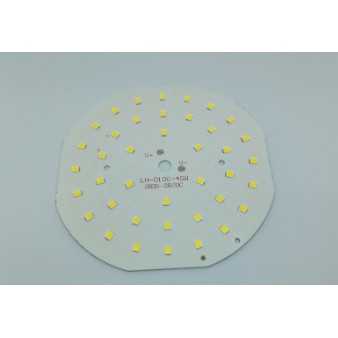 Mata LED 40w (ACR) - PCB Mata Lampu LED DC 40 Watt