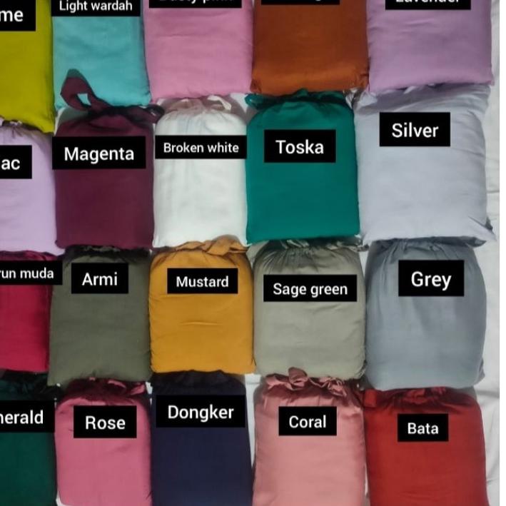 Keluaran Terbaru.. Mukena Atas Bawah Malaysia Zahis/Mukena Malaysia Atas bawah/Mukena Melayu Atas ba