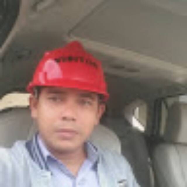 wawanwewewe