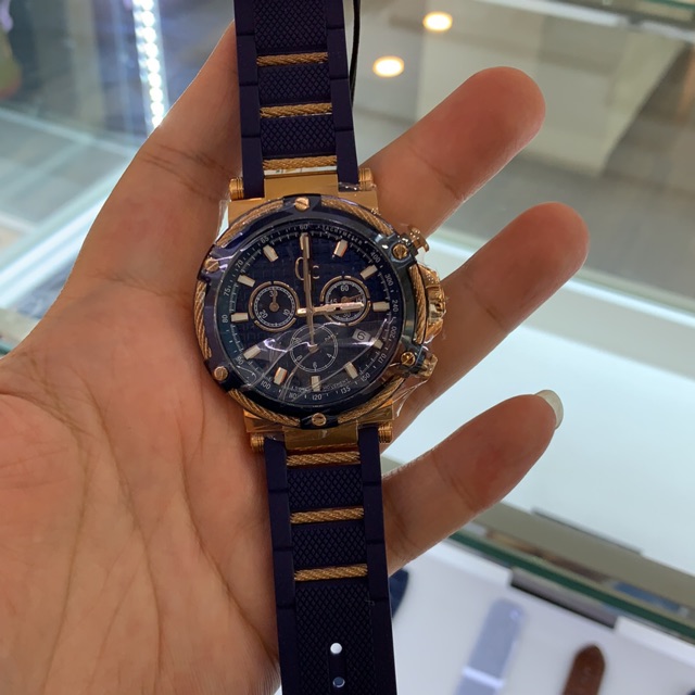 GC Y54001G7MF GARANSI RESMI 2 TAHUN