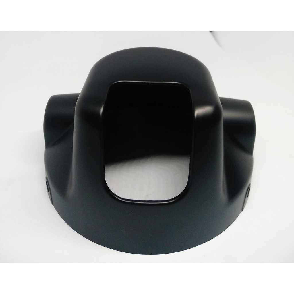 HOUSING HEADLAMP LAMPU DEPAN SUZUKI THUNDER 125