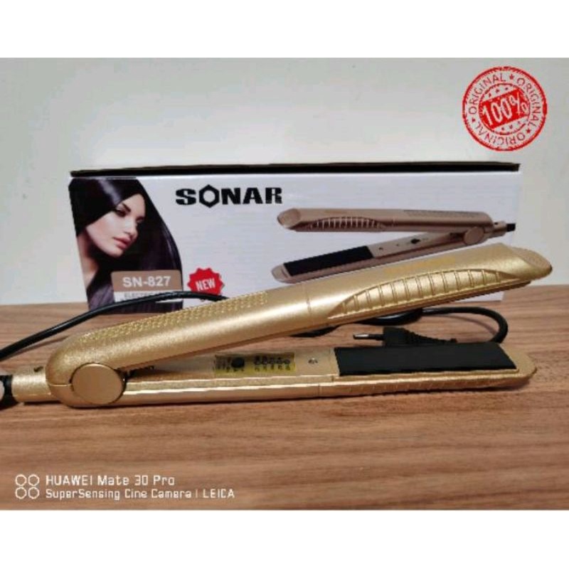 CATOK SONAR SN827