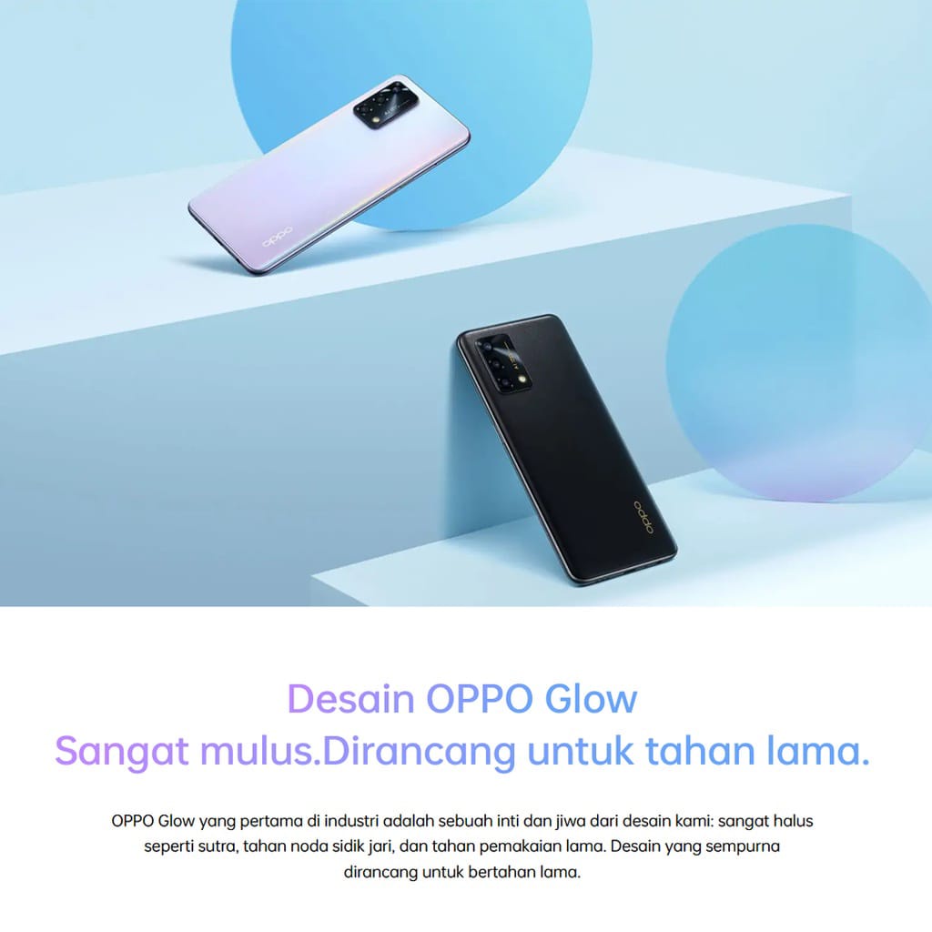 handphone oppo  garansi resmi  oppo terbaru  murah-3