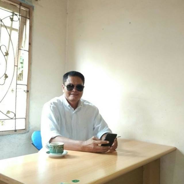 dhanangmaulanasyarifudin