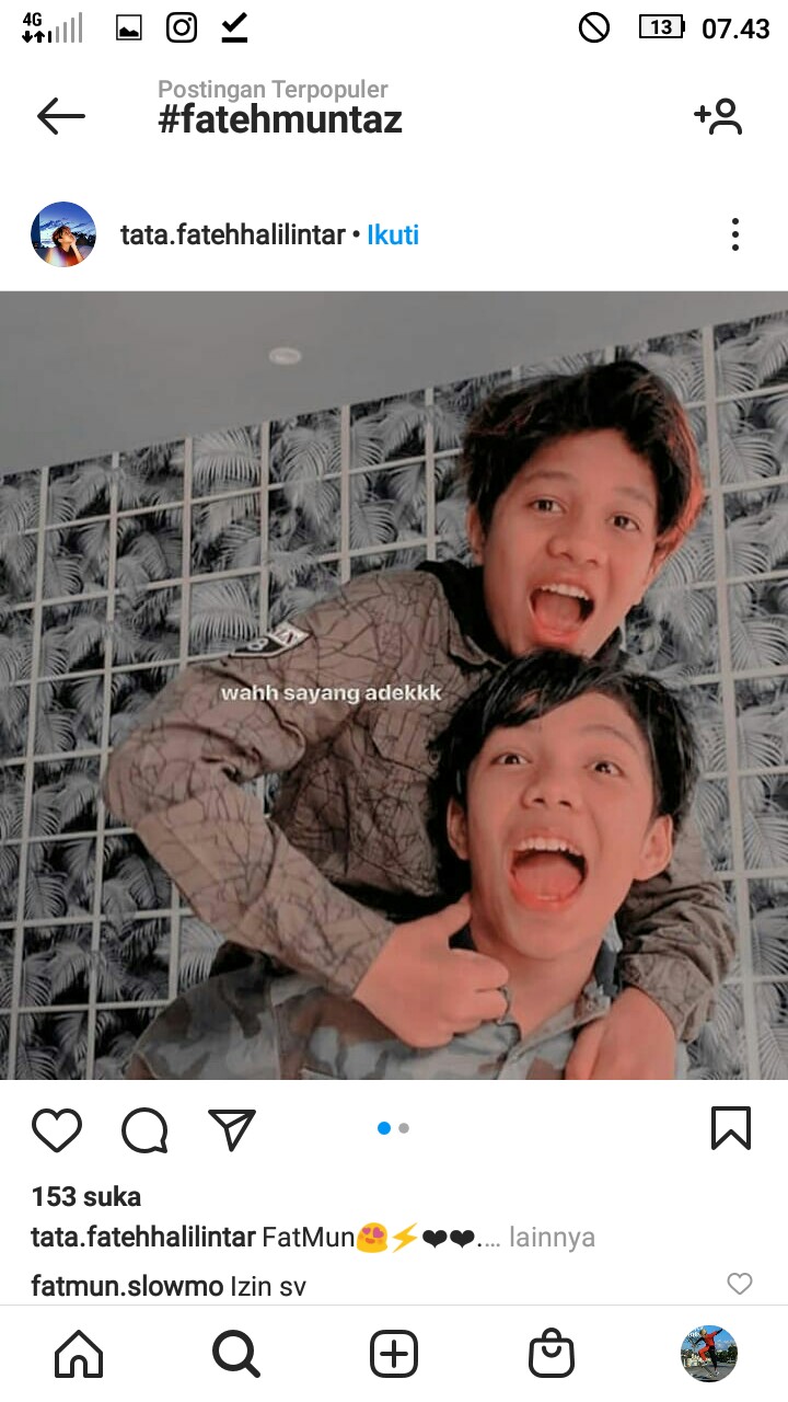 Bisa Pisah Batik Couple Keluarga Sania Ruffle Ori Ndoro Jowi Termurah Wayang Prodo