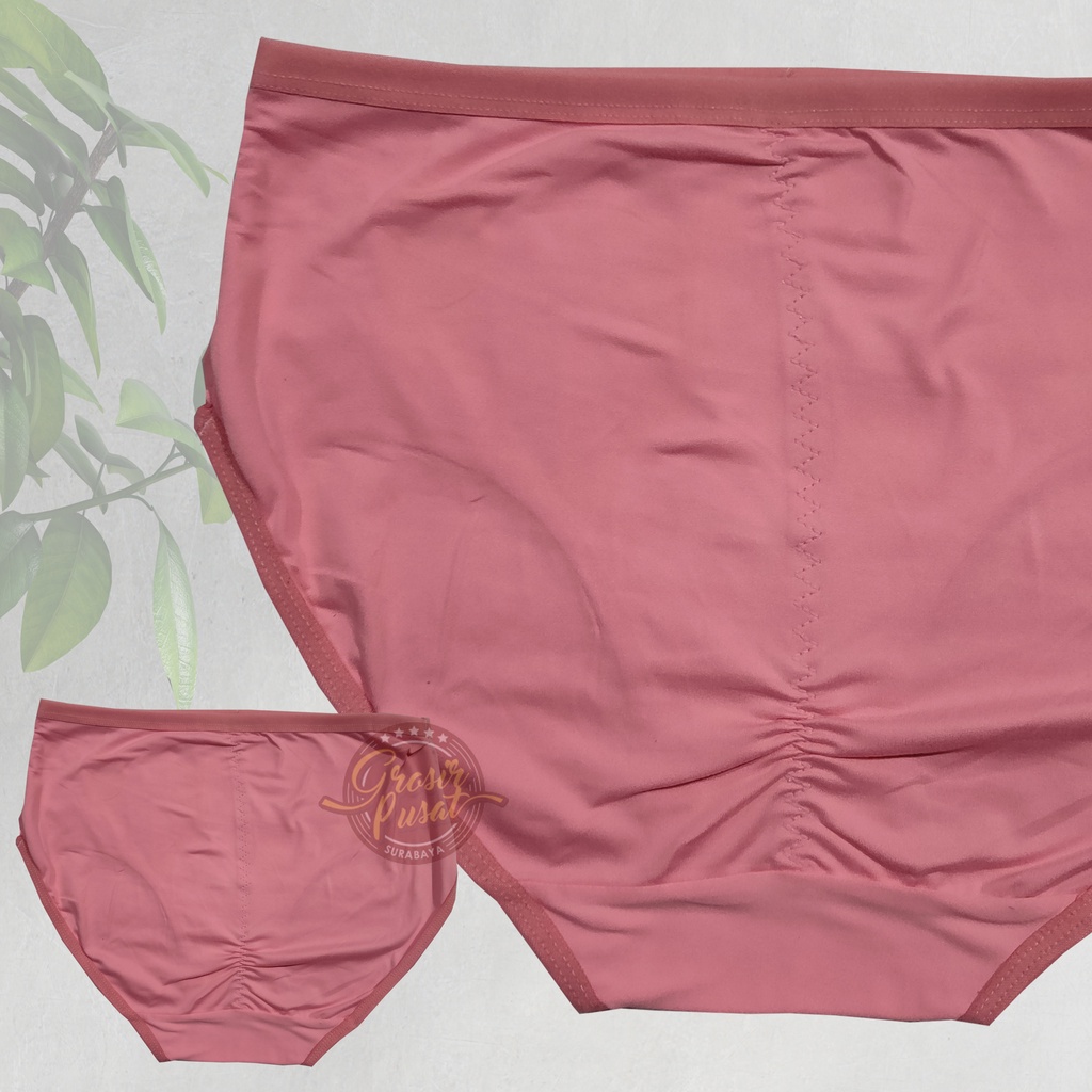 Celana Dalam Wanita Wenrou Satuan Murah Import