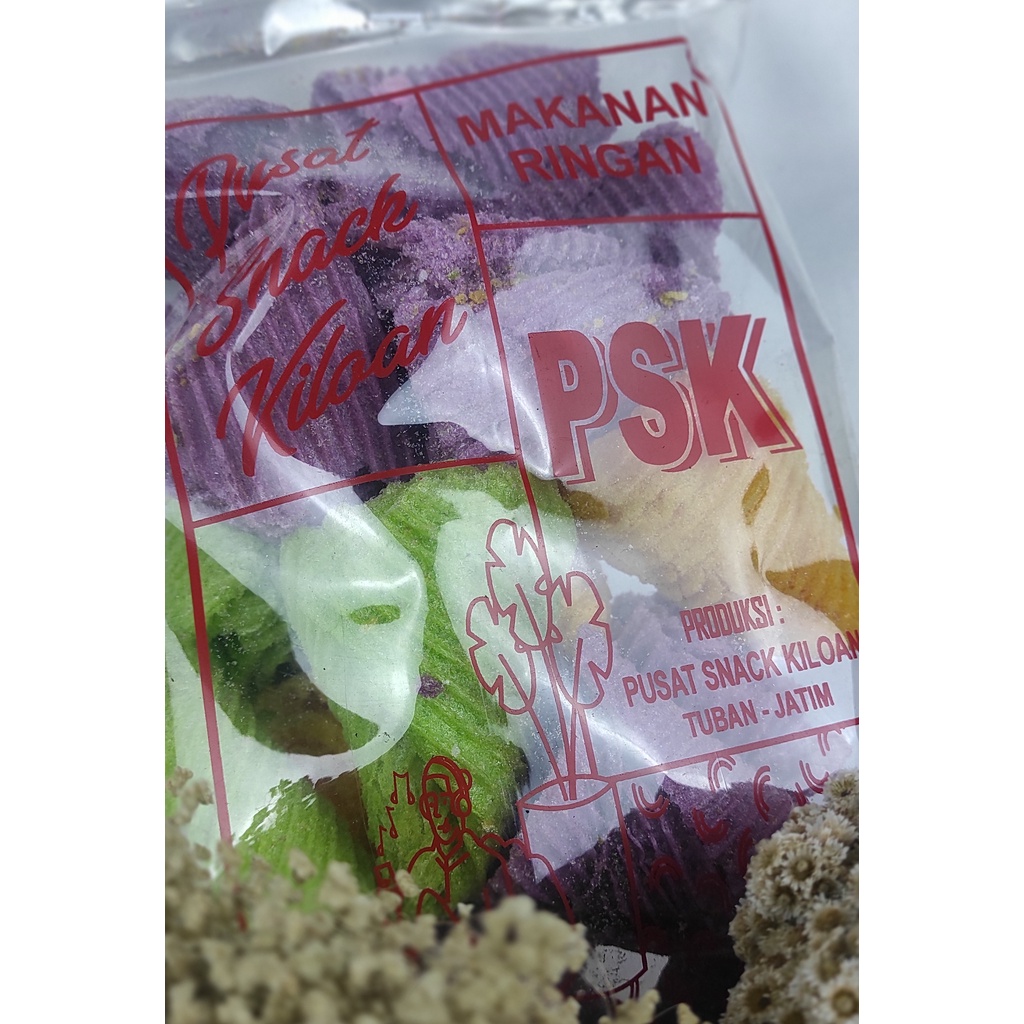 

jual opak warna | opak warna | OPAK WARNA