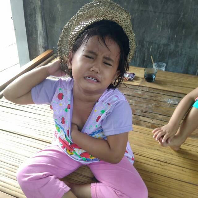 peppydesty