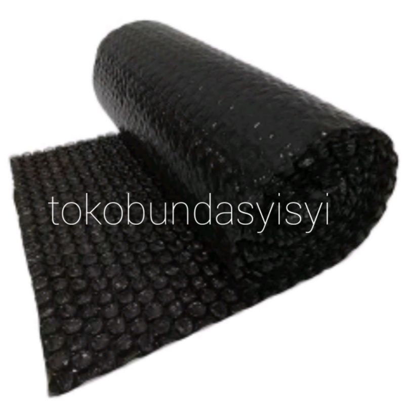 

pelindung paking, buble wrap